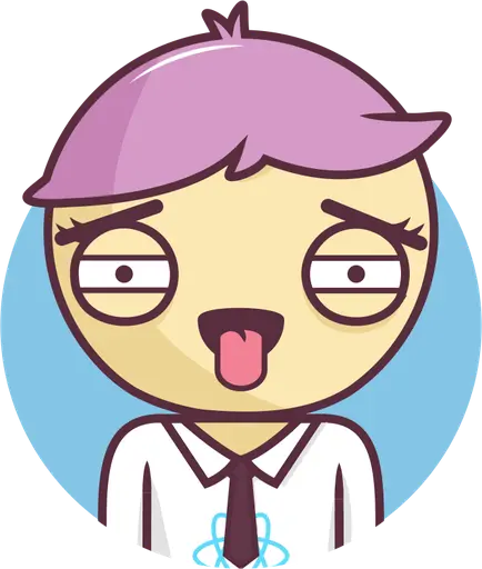 袁纪颖
